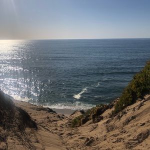 Meet Your Posher, Ang!